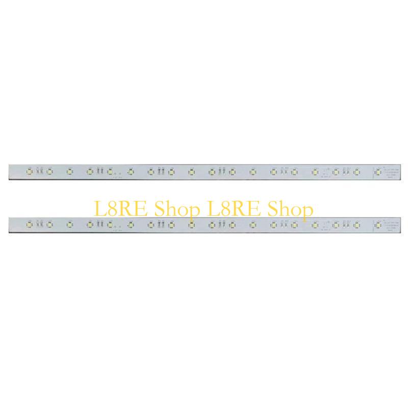 Kitchen Appliances Repair - L8RE LED ライト パネル冷蔵庫部品キッチン家電照明プラスチック テクスチャ