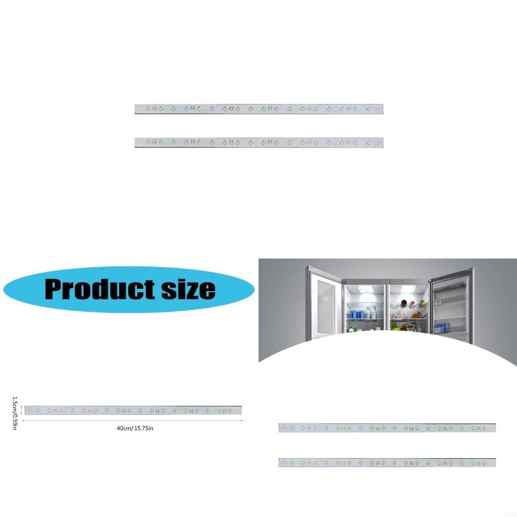 Kitchen Appliances Repair - F92F エネルギー効率の高い LED 照明ストリップ交換用 LED ライト