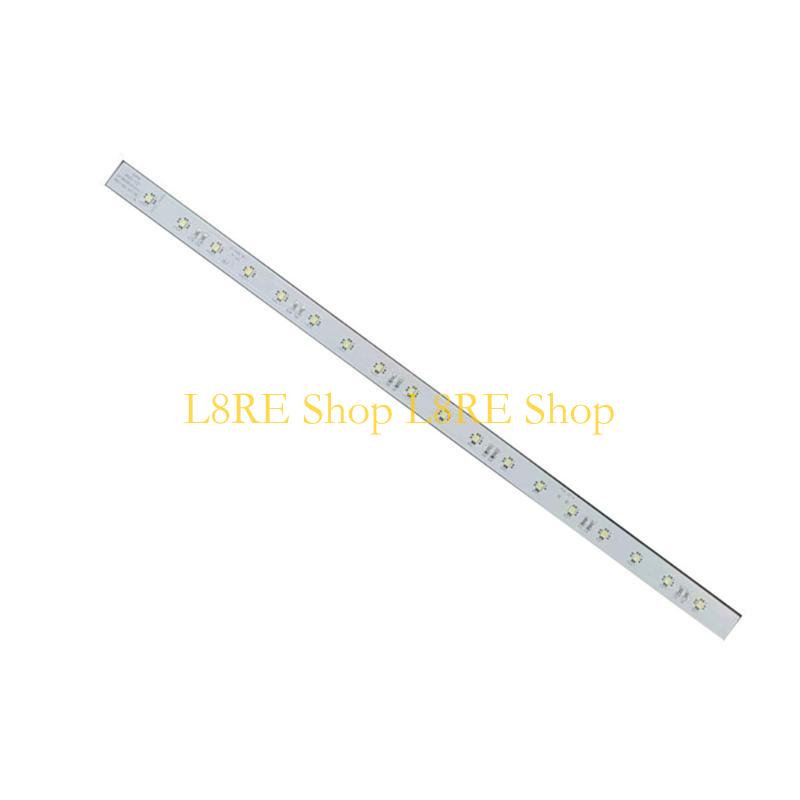 L8RE LED ライト パネル冷蔵庫部品キッチン家電照明プ - Kitchen Appliances Repair のレビューと価格