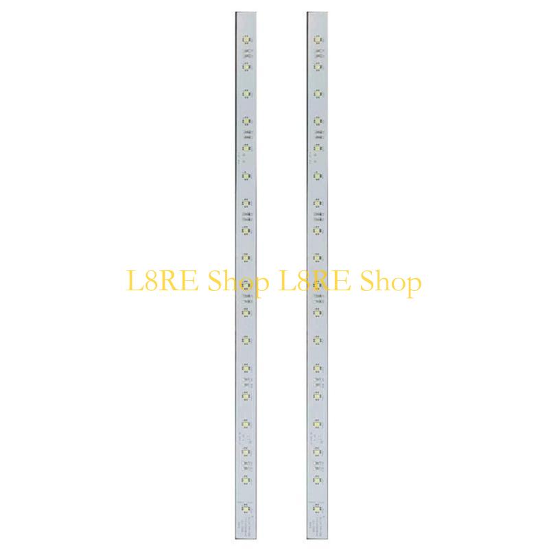 L8RE LED ライト パネル冷蔵庫部品キッチン家電照明プ - Kitchen Appliances Repair のレビューと価格