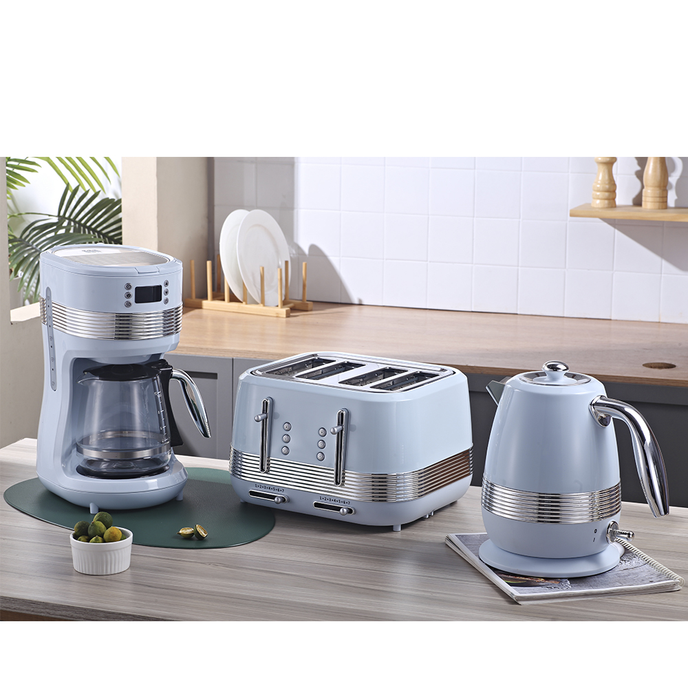 2026年ホットセール トースターと電気ケトル キッチン家電 - Kitchen Appliances Sales のレビューと価格