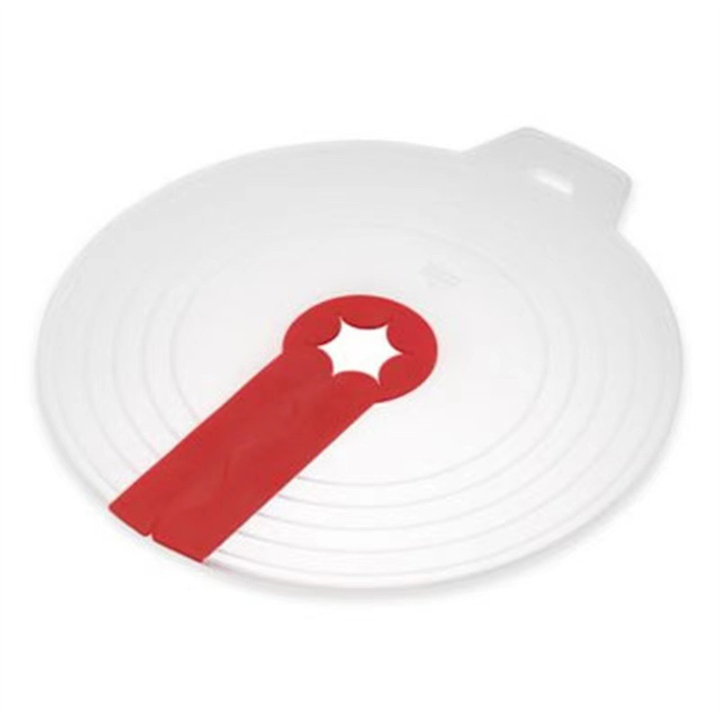 ビートエッグミキサーカバーミキサースプラッターガード泡立て器 - Kitchen Appliances Sales のレビューと価格