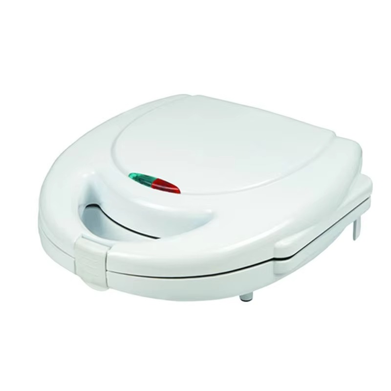 2枚焼き取り外し可能トースターサンドイッチワッフルナッツドー - Toaster 4 Slice のレビューと価格