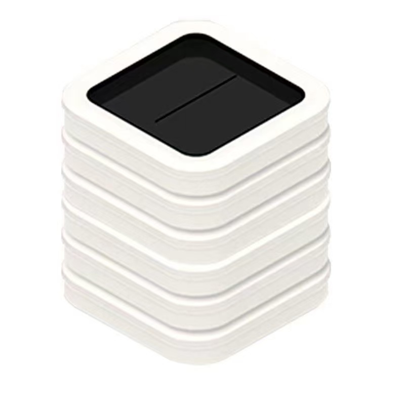 新しいTOWNEW耐久性のあるゴミ袋 |   スマートキッチ - Kitchen Appliances Xiaomi のレビューと価格
