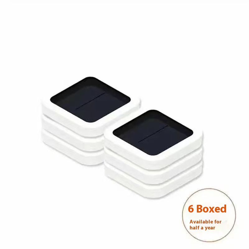 新しいTOWNEW耐久性のあるゴミ袋 |   スマートキッチ - Kitchen Appliances Xiaomi のレビューと価格
