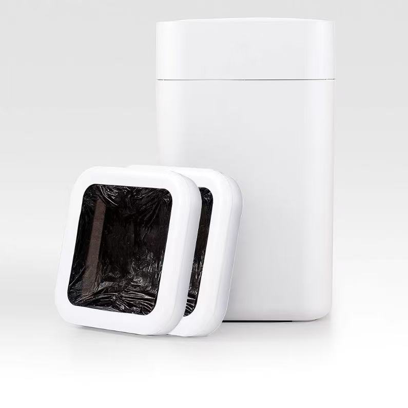 新しいTOWNEW耐久性のあるゴミ袋 |   スマートキッチ - Kitchen Appliances Xiaomi のレビューと価格