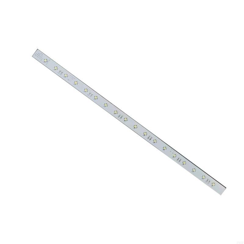 F92F エネルギー効率の高い LED 照明ストリップ交換用 - Kitchen Appliances Repair のレビューと価格