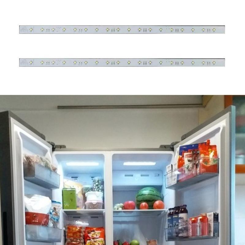 F92F エネルギー効率の高い LED 照明ストリップ交換用 - Kitchen Appliances Repair のレビューと価格