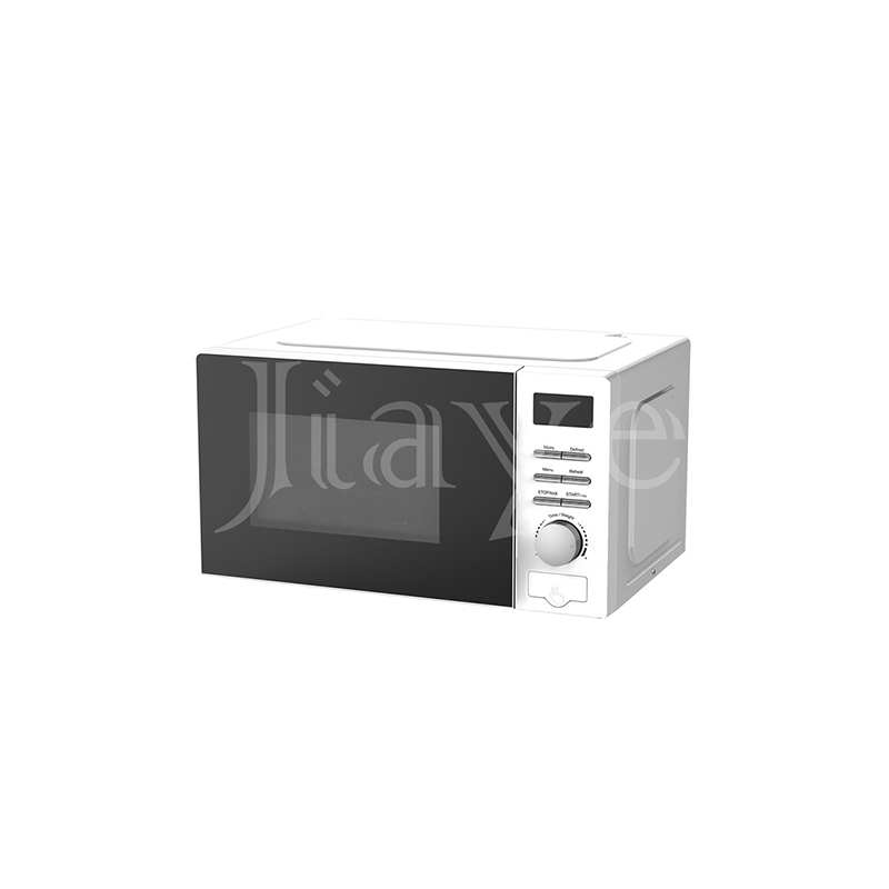 ホットセール 20L卓上電子レンジ グリル機能付き 機械式  - Kitchen Appliances Sales のレビューと価格