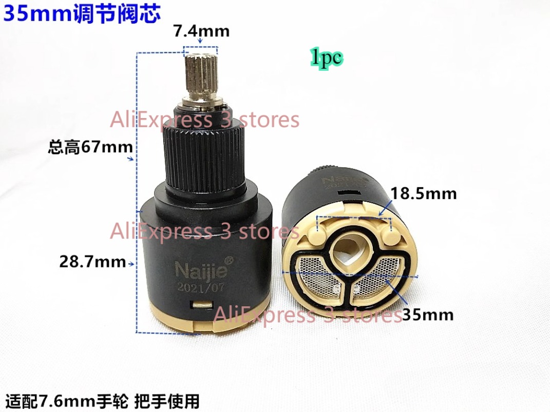 1 個 28 ミリメートル/35 ミリメートル/40 ミリメ - Kitchen Appliances Repair のレビューと価格