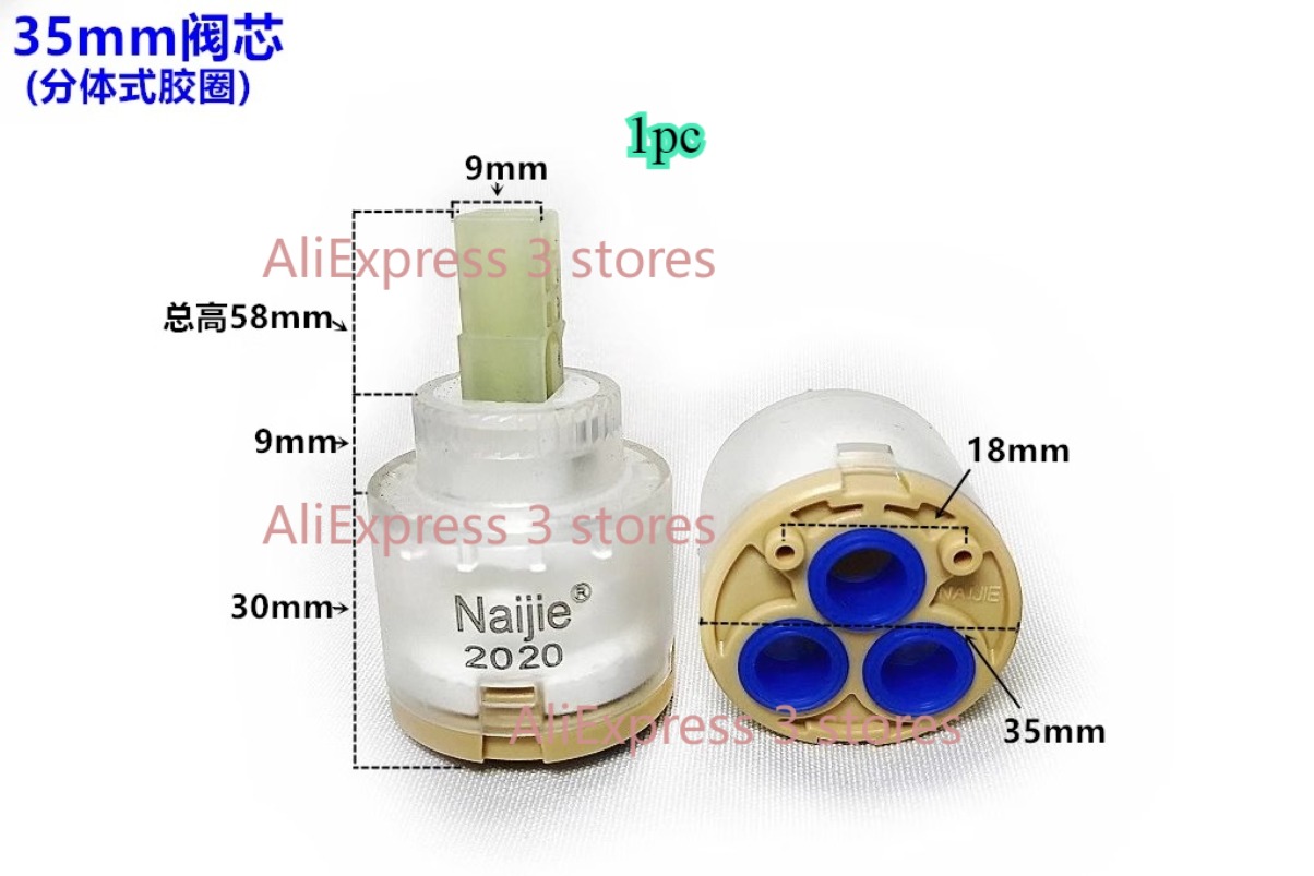 1 個 28 ミリメートル/35 ミリメートル/40 ミリメ - Kitchen Appliances Repair のレビューと価格