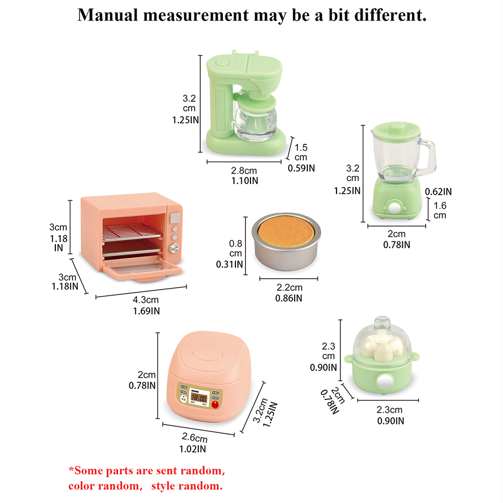 子供のための調理セット,炊飯器,キッチン家具,シミュレーショ - Kitchen Appliances For Kids のレビューと価格