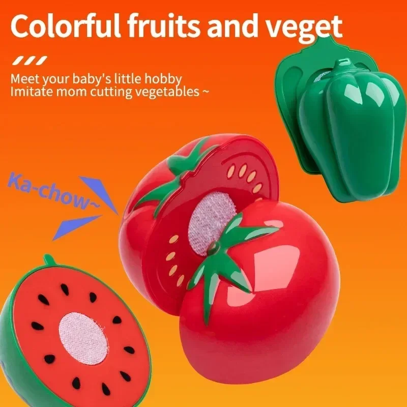 キッズキッチンおもちゃセット 92/69/59 個プレイキッ - Kitchen Appliances For Kids のレビューと価格