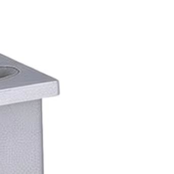 ステンレス製冷蔵庫ドアヒンジ 10x7cm 自動スプリングバ - Kitchen Appliances Repair のレビューと価格