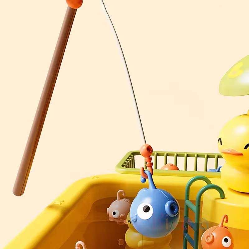 新しい子供用キッチンシンク電動食器洗い機、水が流れるおもちゃ - Kitchen Appliances For Kids のレビューと価格