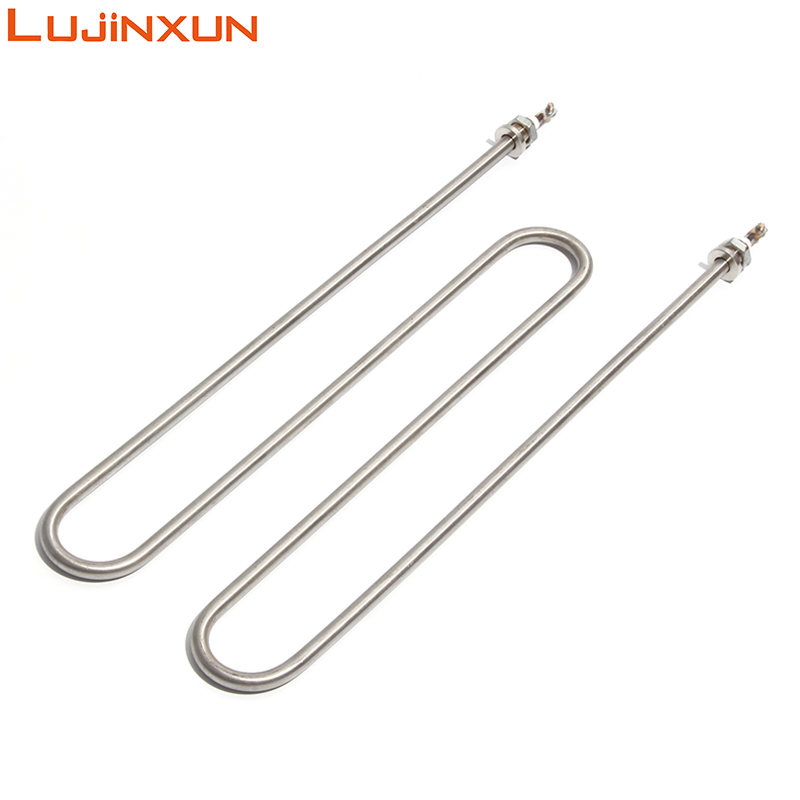 LUJINXUN すべて 304 SUS 発熱体 M12/M - Kitchen Appliances Sales のレビューと価格