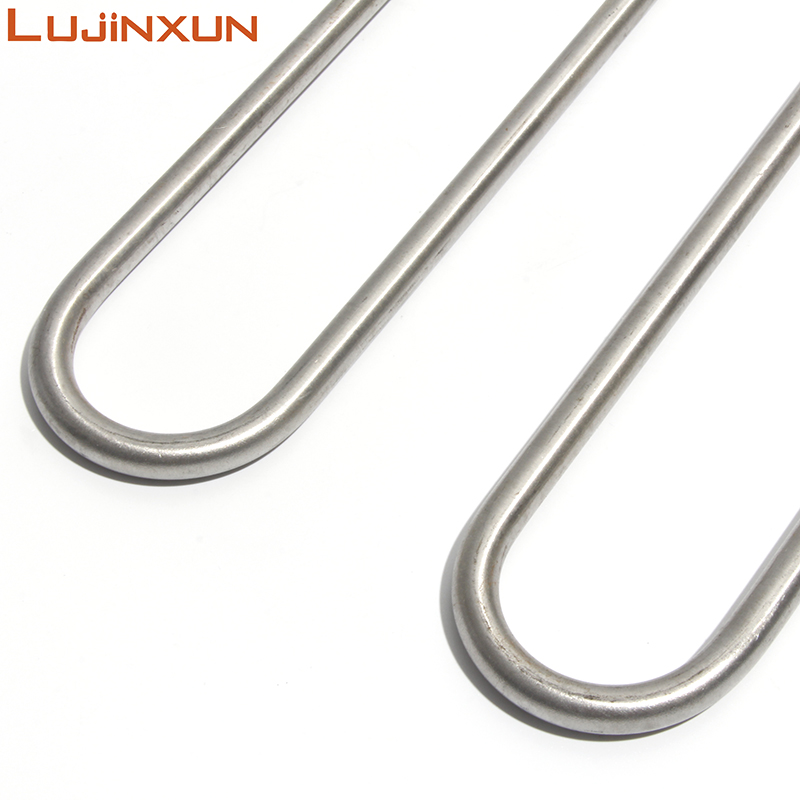 LUJINXUN すべて 304 SUS 発熱体 M12/M - Kitchen Appliances Sales のレビューと価格