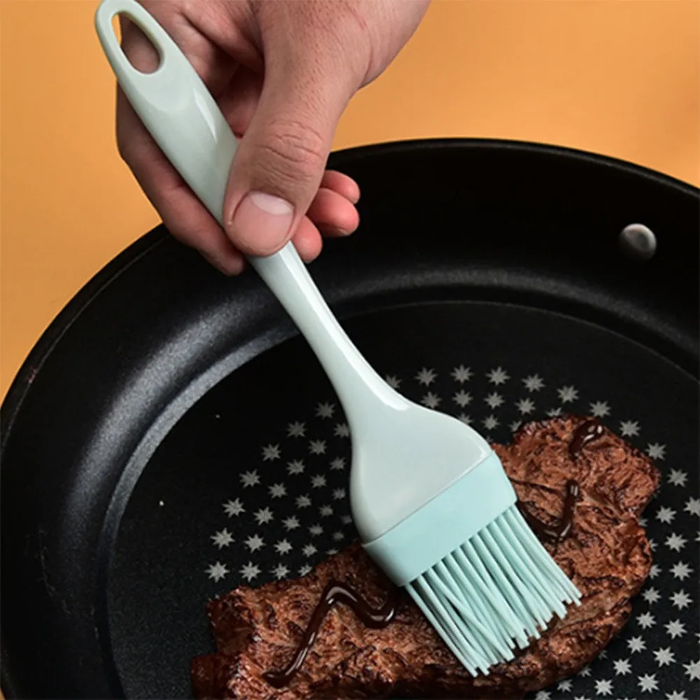 3 個クリームスクレーパー DIY パンケーキバタースパチュ - Kitchen Appliances Sales のレビューと価格