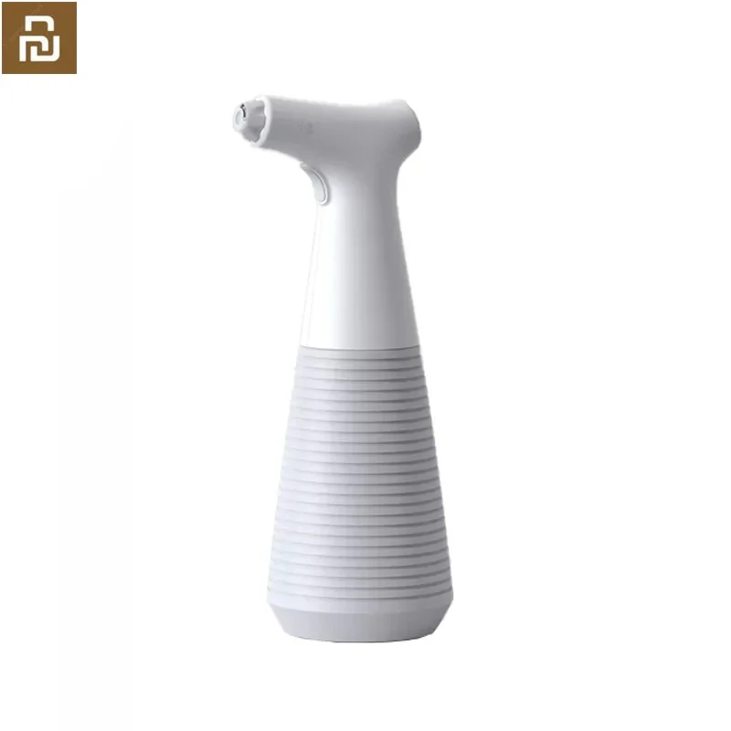 Youpin-ポータブル電気スプレー,USB Type-c, - Kitchen Appliances Xiaomi のレビューと価格