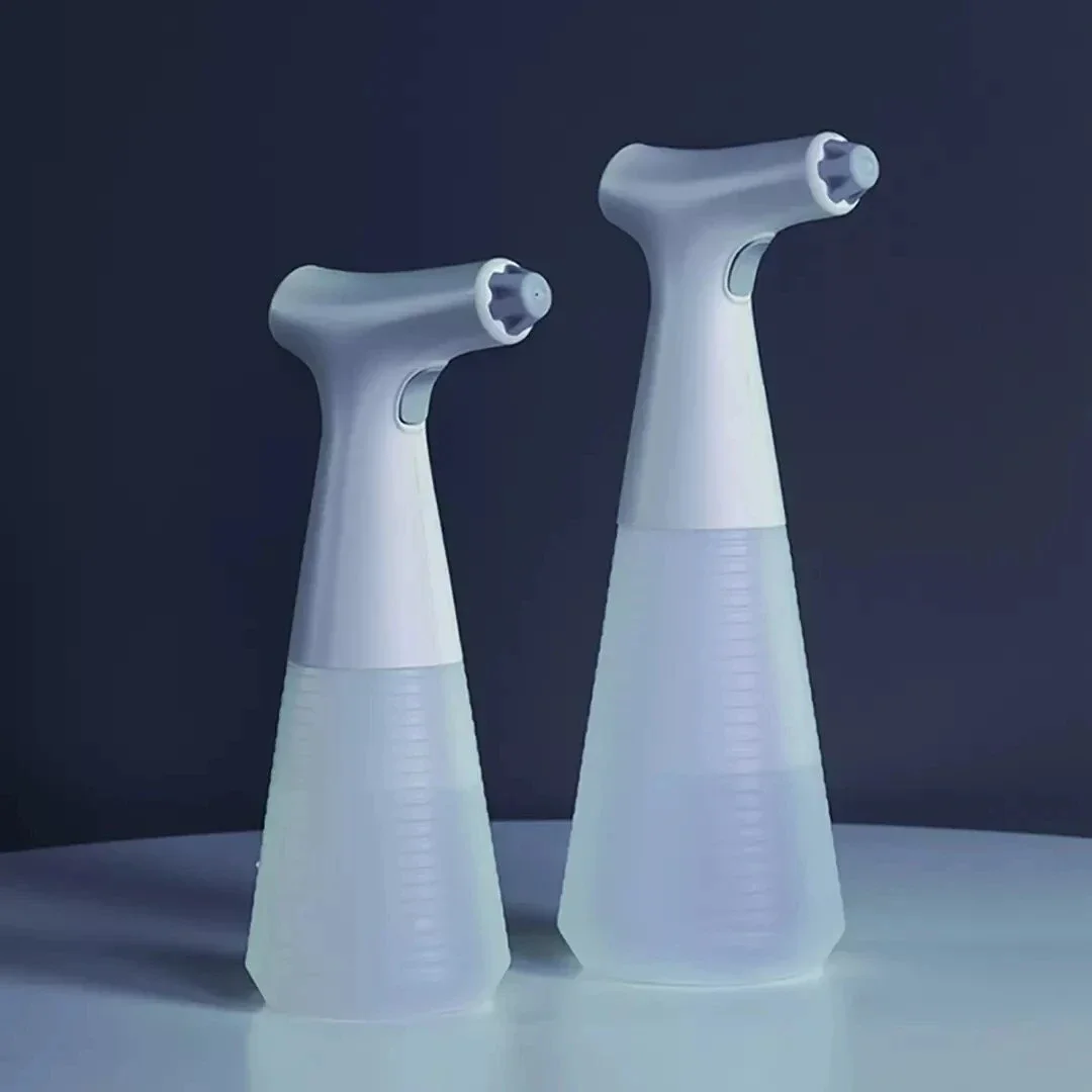 Youpin-ポータブル電気スプレー,USB Type-c, - Kitchen Appliances Xiaomi のレビューと価格