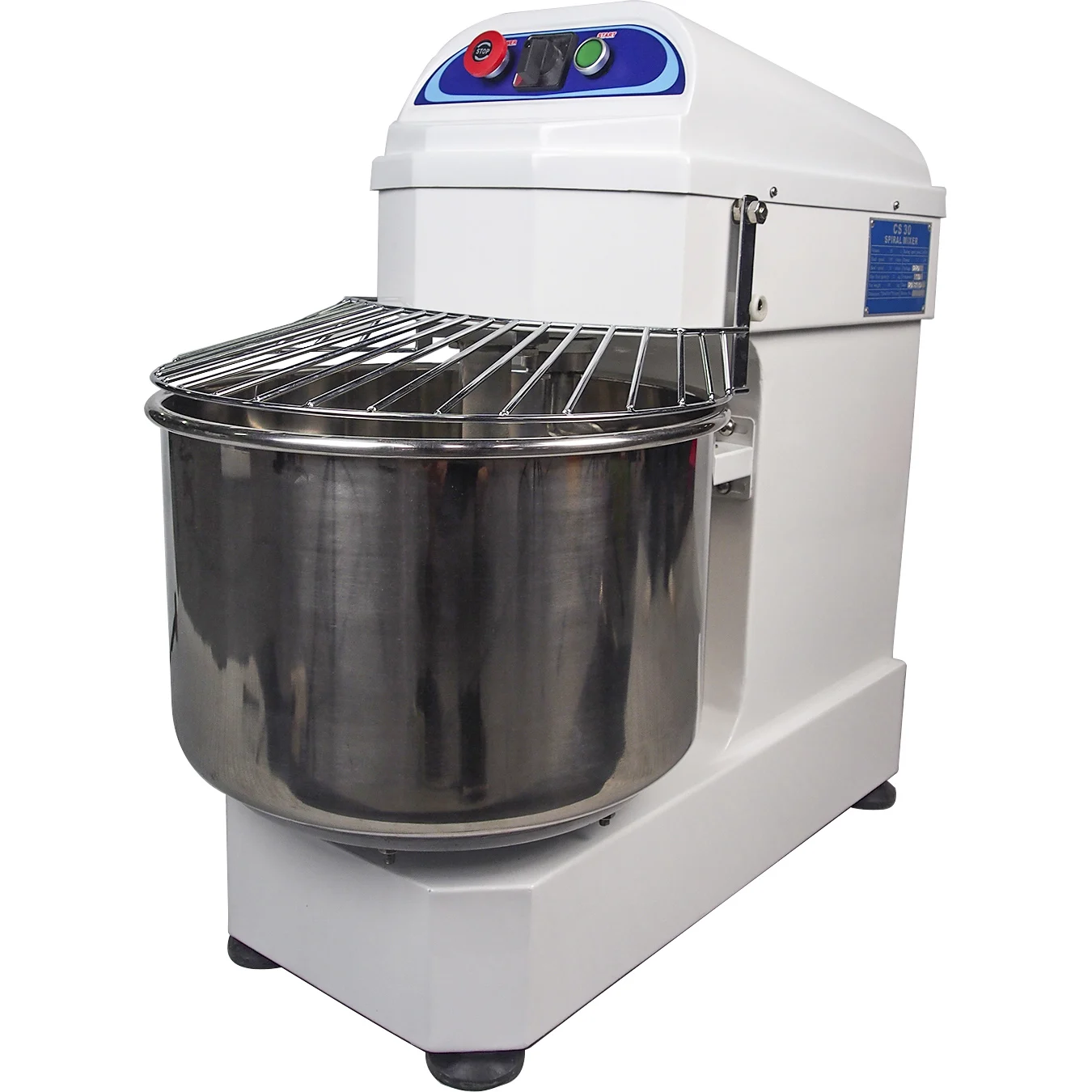2026年ホットセール # 業務用製パン機器、厨房機器、パン - Kitchen Appliances Sales のレビューと価格