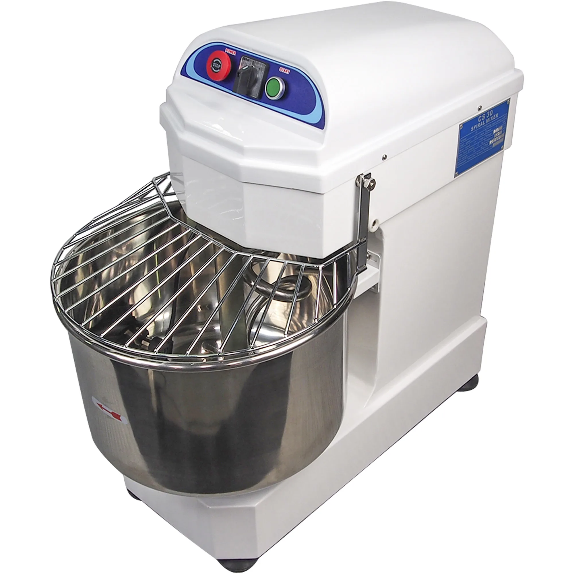 2026年ホットセール # 業務用製パン機器、厨房機器、パン - Kitchen Appliances Sales のレビューと価格