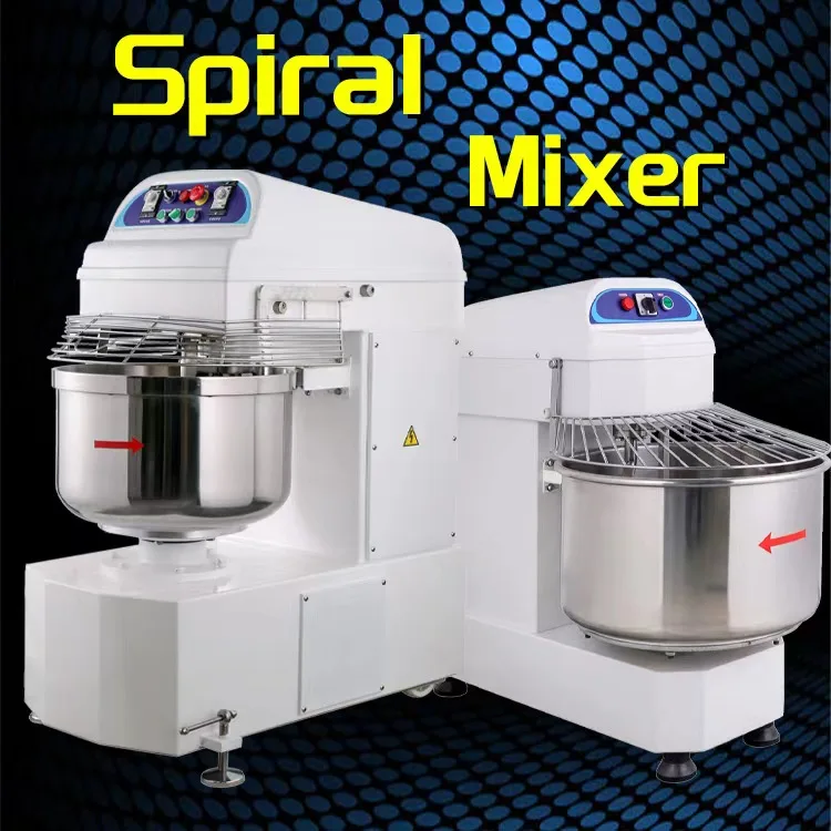 2026年ホットセール # 業務用製パン機器、厨房機器、パン - Kitchen Appliances Sales のレビューと価格