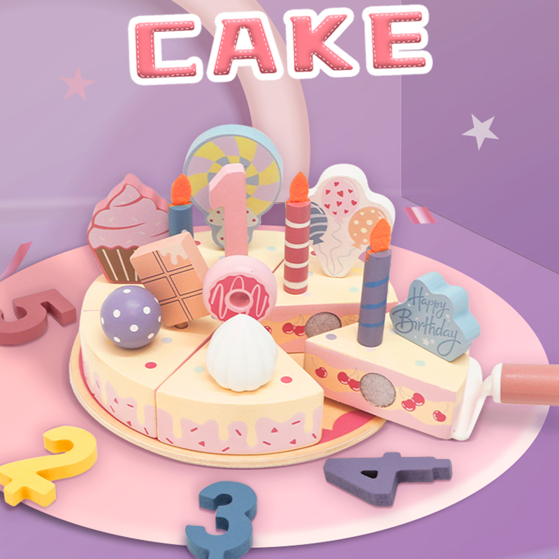 ロイヤル木製ごっこ遊びキッチンモンテッソーリおもちゃアフタヌ - Kitchen Appliances For Kids のレビューと価格